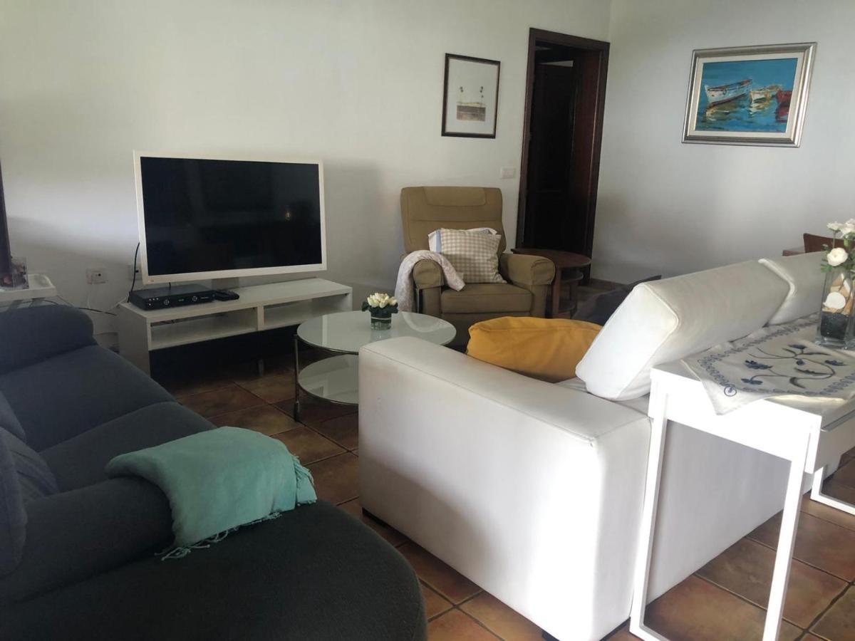 Villa Altamosa ไยซา ภายนอก รูปภาพ