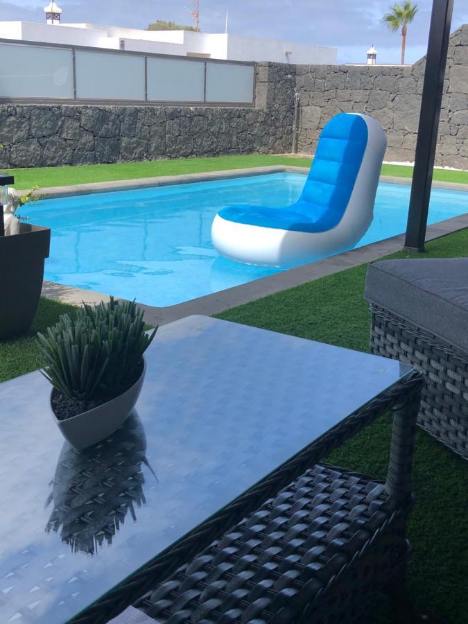 Villa Altamosa ไยซา ภายนอก รูปภาพ