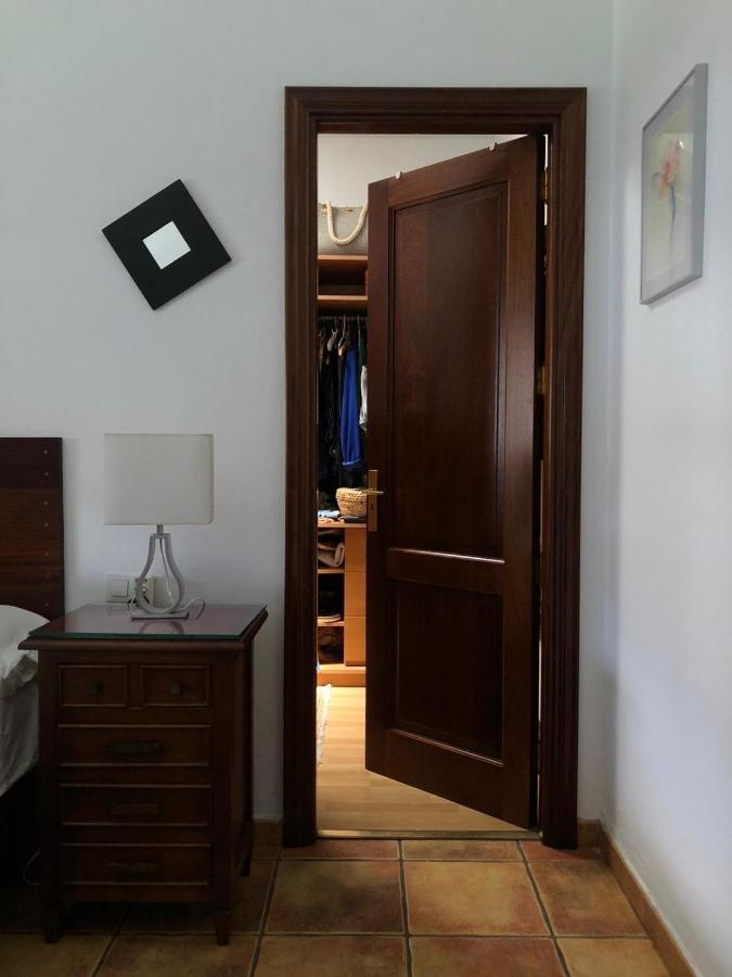 Villa Altamosa ไยซา ภายนอก รูปภาพ