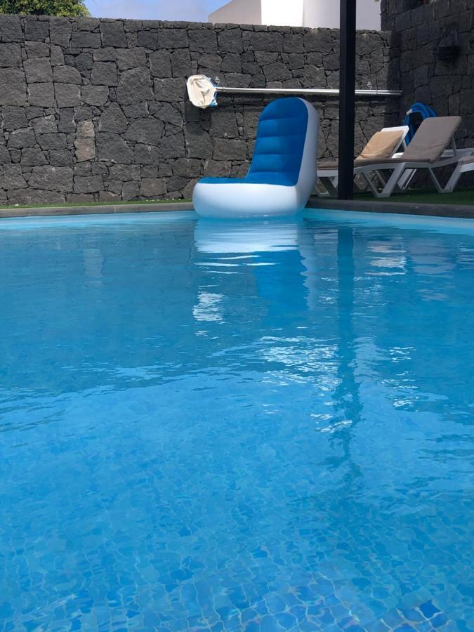 Villa Altamosa ไยซา ภายนอก รูปภาพ