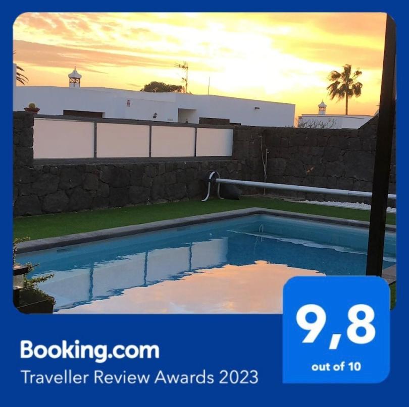 Villa Altamosa ไยซา ภายนอก รูปภาพ